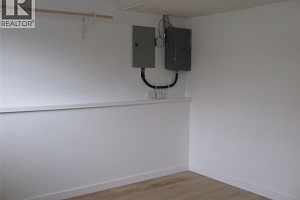 5605 Willow Drive - Photo 35