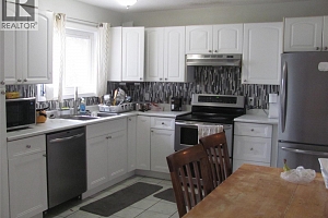 5605 Willow Drive - Photo 4