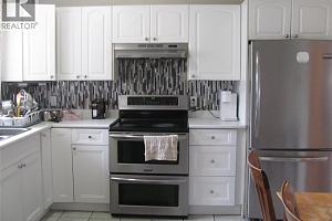 5605 Willow Drive - Photo 5