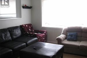 5605 Willow Drive - Photo 6