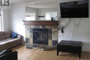 5605 Willow Drive - Photo 7