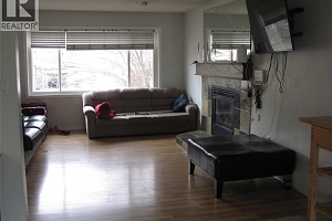 5605 Willow Drive - Photo 8