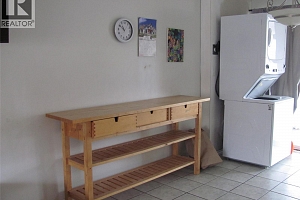 5605 Willow Drive - Photo 9