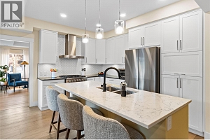 2161 Upper Sundance Drive Unit# 26 - Photo 10