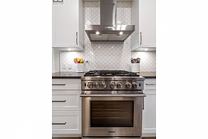 2161 Upper Sundance Drive Unit# 26 - Photo 11