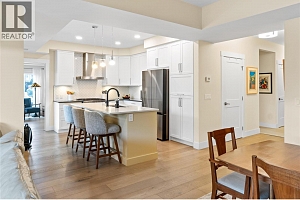 2161 Upper Sundance Drive Unit# 26 - Photo 12