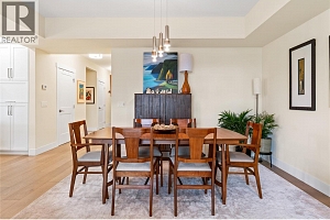 2161 Upper Sundance Drive Unit# 26 - Photo 13