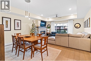 2161 Upper Sundance Drive Unit# 26 - Photo 14