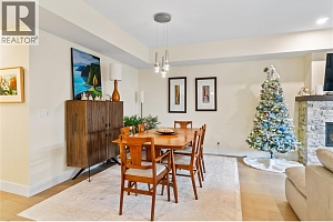 2161 Upper Sundance Drive Unit# 26 - Photo 15