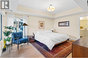 2161 Upper Sundance Drive Unit# 26 - Photo 16