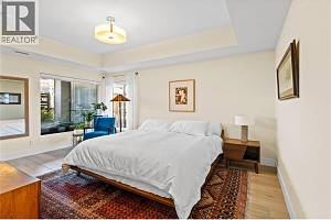 2161 Upper Sundance Drive Unit# 26 - Photo 17