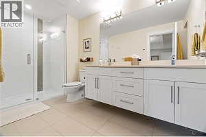 2161 Upper Sundance Drive Unit# 26 - Photo 18