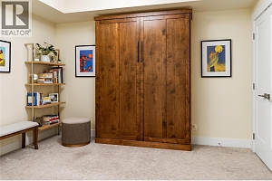 2161 Upper Sundance Drive Unit# 26 - Photo 19