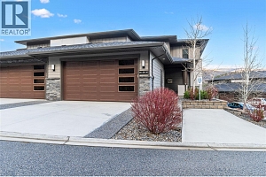 2161 Upper Sundance Drive Unit# 26 - Photo 2