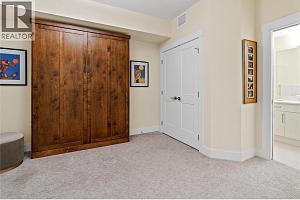 2161 Upper Sundance Drive Unit# 26 - Photo 20