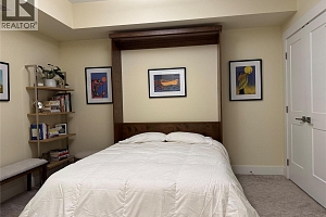 2161 Upper Sundance Drive Unit# 26 - Photo 21