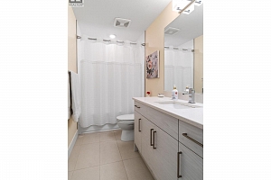 2161 Upper Sundance Drive Unit# 26 - Photo 22