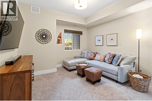 2161 Upper Sundance Drive Unit# 26 - Photo 23