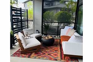 2161 Upper Sundance Drive Unit# 26 - Photo 24