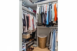 2161 Upper Sundance Drive Unit# 26 - Photo 25