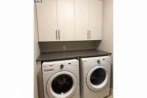 2161 Upper Sundance Drive Unit# 26 - Photo 26