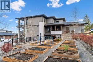 2161 Upper Sundance Drive Unit# 26 - Photo 27