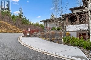 2161 Upper Sundance Drive Unit# 26 - Photo 28