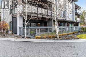 2161 Upper Sundance Drive Unit# 26 - Photo 29