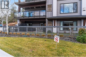 2161 Upper Sundance Drive Unit# 26 - Photo 3