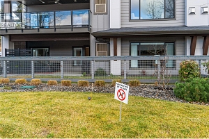 2161 Upper Sundance Drive Unit# 26 - Photo 30