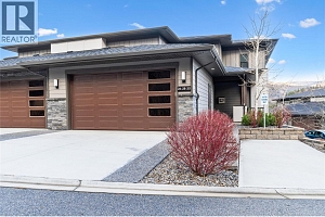 2161 Upper Sundance Drive Unit# 26 - Photo 31