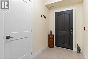 2161 Upper Sundance Drive Unit# 26 - Photo 32