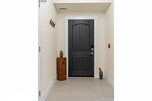 2161 Upper Sundance Drive Unit# 26 - Photo 4