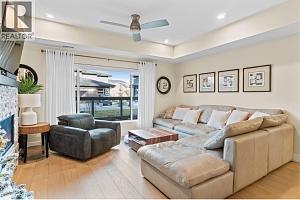 2161 Upper Sundance Drive Unit# 26 - Photo 5