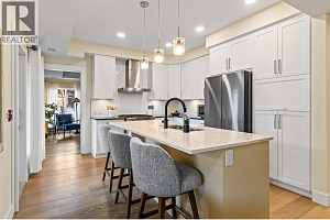 2161 Upper Sundance Drive Unit# 26 - Photo 6