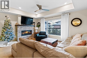 2161 Upper Sundance Drive Unit# 26 - Photo 7