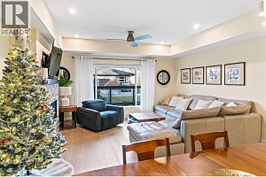 2161 Upper Sundance Drive Unit# 26 - Photo 8