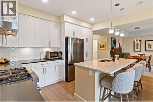 2161 Upper Sundance Drive Unit# 26 - Photo 9