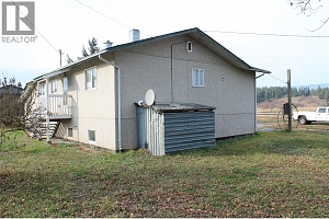 4201 97A Highway - Photo 10