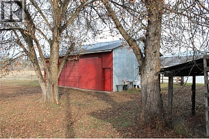 4201 97A Highway - Photo 11