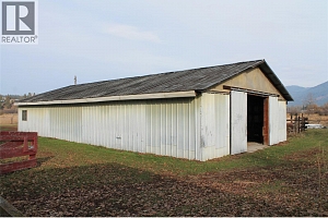 4201 97A Highway - Photo 12