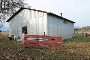 4201 97A Highway - Photo 13