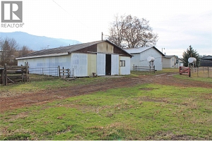 4201 97A Highway - Photo 15