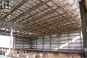 4201 97A Highway - Photo 16