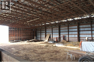 4201 97A Highway - Photo 17