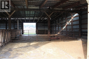 4201 97A Highway - Photo 18