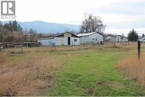 4201 97A Highway - Photo 19