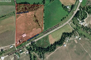 4201 97A Highway - Photo 2