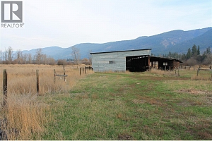 4201 97A Highway - Photo 20