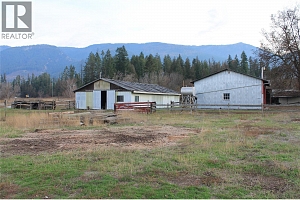 4201 97A Highway - Photo 21